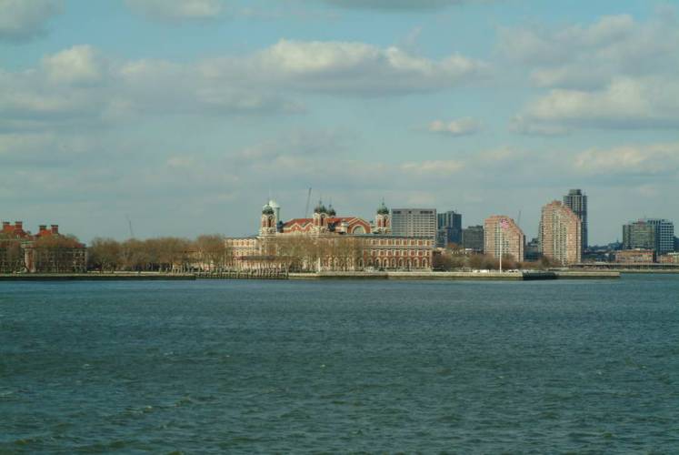 NYC_2006-12-05 13-06-44